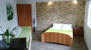 Apartments Jadran - Image 2