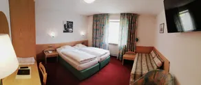 Hotel Rodes - Image 5