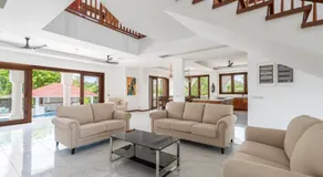 Villa Branca Diani Boutique Luxury & Personalized Service - Image 4