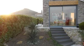 Au Coeur Du Vignoble - Image 2