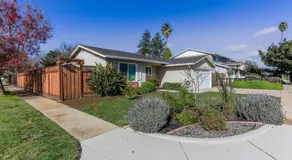 Central Fremont Home near Shops, Parks and Bay Area - Image 5