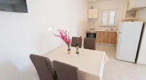 Apartment Bamba - Image 4