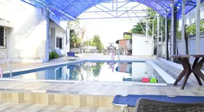 Sapphero Resorts - Image 5