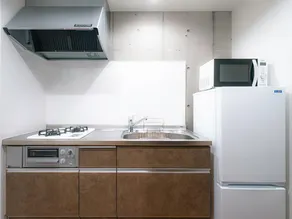メーアレジデンスホテル 宮古空港前 - Meer Residence Hotel Miyako Airport - - Image 4