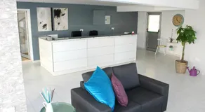 Maria Zintili Apartments - Image 5