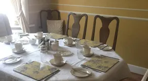 San Michele Guest House - Image 5