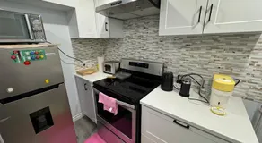 Appartement Cool à Longueuil Plan A - Image 4