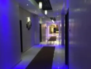 HOTEL GANPATI - Image 5
