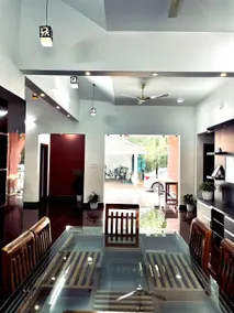 Entire Private Luxury Resort in Wayanad - Cinnamon - Image 4