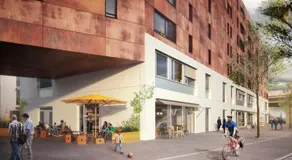 Hotel ZwiBack - Image 3