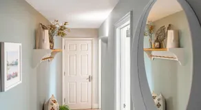 2 Truman Lodge - Image 5