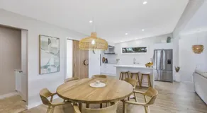 La Collina - Pool and Ocean Views! - Image 5
