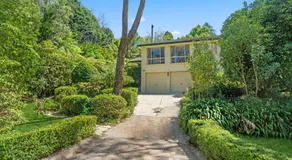 Fairway Getaway - Image 5