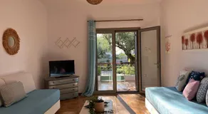 Panagea Holiday Apartments - Image 2