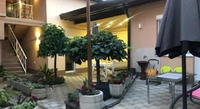 MyHome2 - Image 5