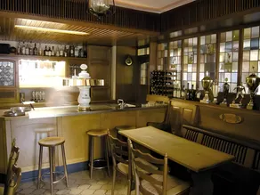 Hotel Kramer - Image 4