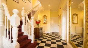 9 Green Lane Bed and Breakfast - Image 2