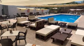 Hotel Don Juan - Image 2