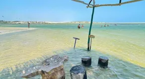 Pousada Meu Paraíso - Image 5