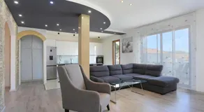Apartments Bagaric - Image 3