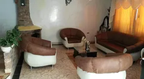 Hospedaje El Mirador - Image 4