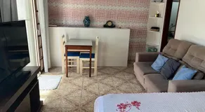 Residencial Varandas - Image 2