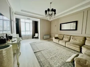 Sultan Apartments - Image 2