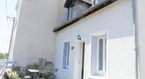 Gîte au Cœur du Val de Loire avec WIFI et Animaux Acceptés - Image 3