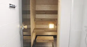 Forenom Serviced Apartments Rovaniemi Valtakatu - Image 3