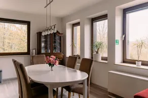 Oveney Apartments - Image 3