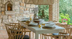 Leeda's Village - Image 4