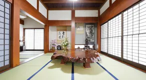 能生の家 - Image 4
