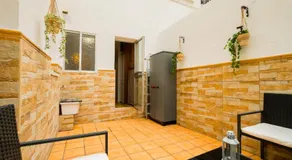 San Pagés 3BR Apartment - Image 4