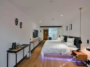Fenfan Hotel - Image 5