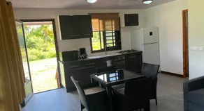 Bungalow 7 Mou'a - Image 2
