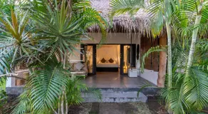 Breathe Villa Meno - Image 4