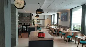 Hotel Limburgia - Image 2