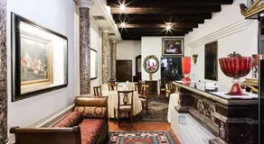 Locanda Da Lino - Image 4