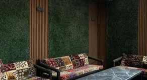 ضيافة امي لولوه - Image 5