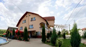 Giandra Resort - Image 4