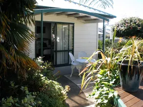 Andrea's Bed and Breakfast - Image 3