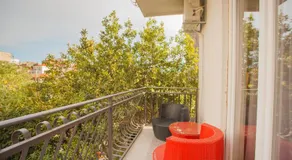Hostel Splendido - Image 4
