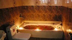 Hotel Aryan Villa - Image 4