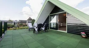 Chez Marly - Image 5