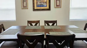 White Door House! - Image 5