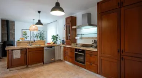 Comeback Villa Itaca - Image 3