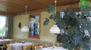 Bei Weirich - Image 3