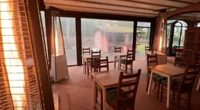 Guest House La Selvotta - Image 5