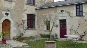 Le Clos de La Pinsonnière - Image 5