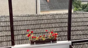 Apartments Potz - Image 4